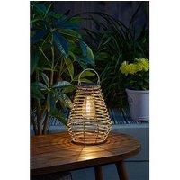 Smart Solar Maris Solar Lantern