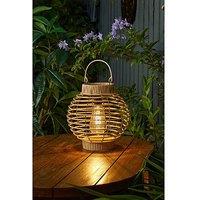 Smart Solar Terra Solar Lantern