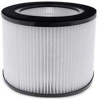 Silentnight Airmax 800 3-Stage Hepa Air Purifier Replacement Filter