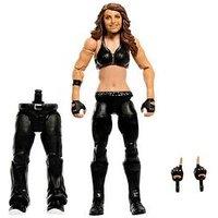 Wwe Wrestlemania Elite Collection Action Figure - Trish Stratus