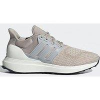 Adidas Sportswear Womens Ultrabounce Dna Trainers - Beige