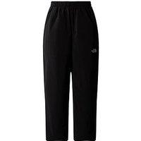 The North Face Womens Easy Wind Pant - Black