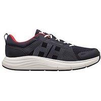 Helly Hansen Mens Hp Ahiga Evo 5 Trainer - Navy