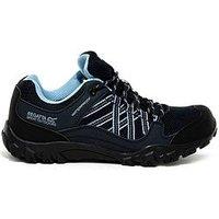Regatta Lady Edgepoint Iii - Navy