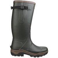 Cotswold Compass Wellingtons