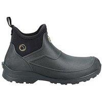 Cotswold Coleford Everyday Wellingtons - Green