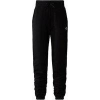 The North Face Womens Zumu Jogger - Black