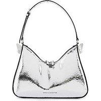 Sophia Webster Mariposa Hobo Bag