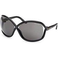 Tom Ford Bettina Sunglasses Tf1068