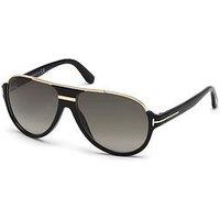 Tom Ford Dimitry Sunglasses
