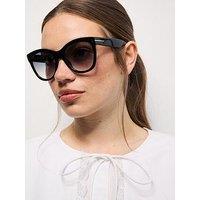 Tom Ford Wallace Sunglasses