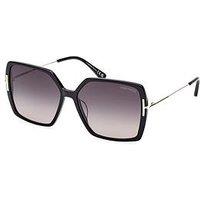 Tom Ford Joanna Sunglasses