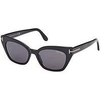 Tom Ford Juliette Sunglasses