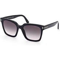 Tom Ford Selby Sunglasses