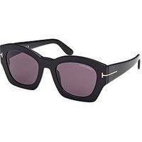 Tom Ford Guilliana Sunglasses