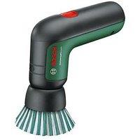 Bosch Universalbrush