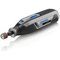 Dremel 7760 Lite