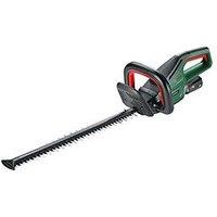 Bosch Universalhedgecut 18V-55