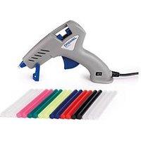Dremel Glue Gun 930