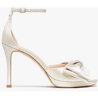 kate spade new york