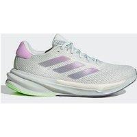 Adidas Women'S Running Supernova Stride - Multi