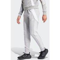 Adidas Womens Tiro 24 Pant -Grey