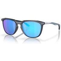 Oakley Thurso Re-Discover Square Sunglasses
