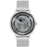 Calvin Klein Men'S Calvin Klein Stainless Steel Automatic Watch