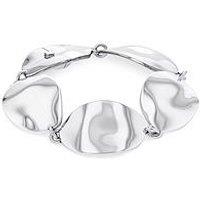 Calvin Klein Women'S Calvin Klein Stainless Steel Bracelet