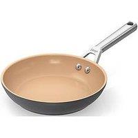 Ninja Extendedlife Ceramic Frying Pan &Ndash; 20 Cm