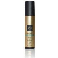Ghd Bodyguard - Heat Protect Spray For Fine & Thin Hair (120Ml)