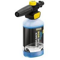 Karcher Fj 10 C Foam Nozzle (Ultra Foam)