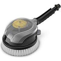 Karcher Rotating Wash Brush Wb 130