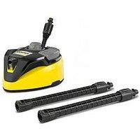 Karcher T 7 Plus T Racer