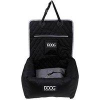 Doog Car Seat
