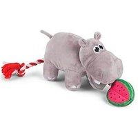 Zoon Hippo Tugga Melon