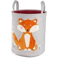 Zoon Toy Tidy - Foxy