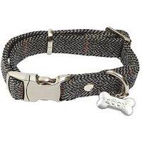Zoon Premium Dog Collar - Medium