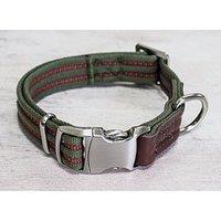 Zoon Primo Dog Collars - Medium