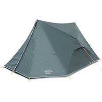 Vango Classic Instant 300 3 Man Poled Tent