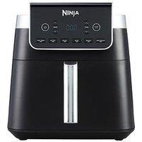 Ninja Air Fryer Max Pro 6.2L Af180Uk