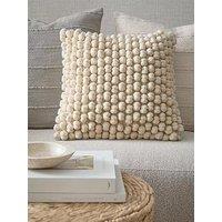 Michelle Keegan Home Michaella Cushion