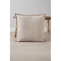 Very Home Martha Cushion