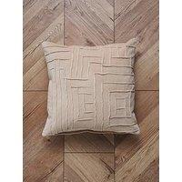 Very Home Genevieve Cushion