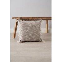 Very Home Franca Cushion