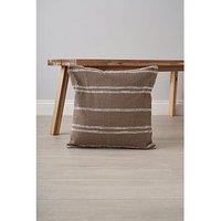Very Home Riga Cushion