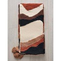 Very Home Marrakesh Throw - Multi