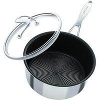 Circulon C-Series Steelshield 20 Cm Saucepan