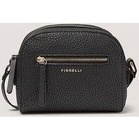 Fiorelli Anouk Crossbody Bag