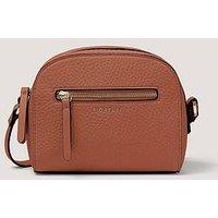 Fiorelli Anouk Crossbody Bag